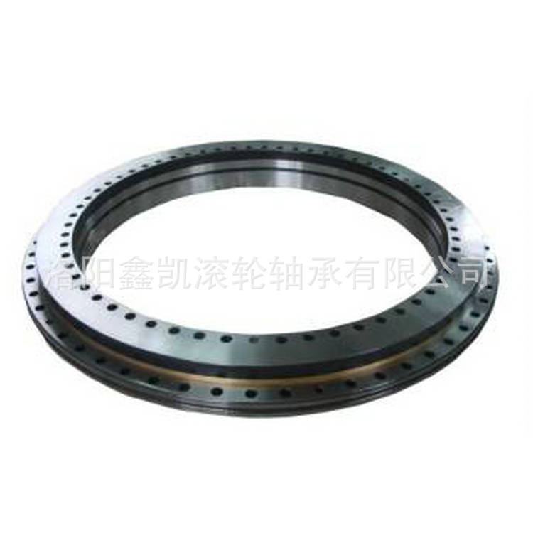YRT150軸承洛陽精密轉臺軸承1.jpg